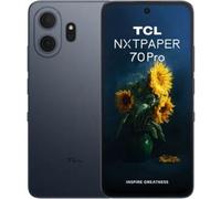 TCL NXTPAPER 70 Pro(256GB) Stellar Blue
