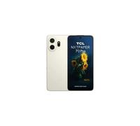 Smartphone TCL NXTPAPER 70 Pro 8GB 256GB 6.9' Oro