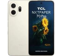 TCL NXTPAPER 70 Pro(256GB) Nebula Gold