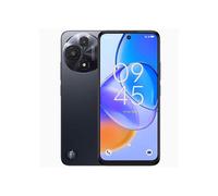 Smartphone - TCL - TCL 60 5G - 6,7" IPS 120Hz - 6GB/256GB - 5200mAh 5G