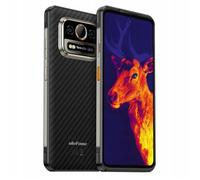 Smartphone Ulefone Armor 25T 8 GB RAM 256 GB Negro