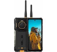 Smartphone Ulefone Armor 26 Ultra