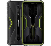 Ulefone Armor X12 Pro 64GB/4GB Dual SIM Verde