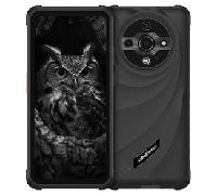 Smartphone ULEFONE Armor X31 Pro 6.56" 5G 8GB/256GB Negro ULEARX31PROB