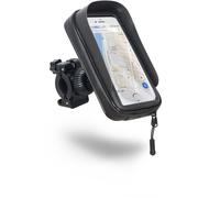 Smartphone- und Navihalter 3,8" 6 cm x 12 cm Soporte para smartphone