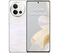 Vivo v40 lite 5g 6.77" 8+8gb 256gb dreamy white