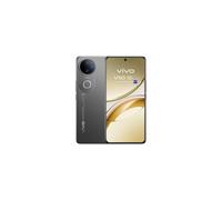 Smartphone Vivo V50 12GB/ 512GB/ 6.77'/ 5G/ Negro