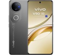 Smartphone Vivo V50 12GB/ 512GB/ 6.77'/ 5G/ Negro
