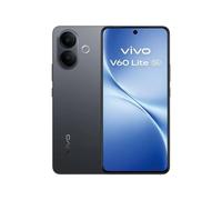 Vivo v60 lite 5g 6.77" 12gb 512gb black