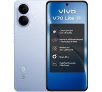 Smartphone vivo v70 lite 6gb/ 256gb/ 6.77'/ 5g/ azul (5674787)