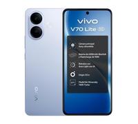 Smartphone vivo v70 lite 6gb/ 256gb/ 6.77'/ 5g/ azul (5674787)