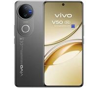 Smartphone Vivo VIVOV50BLK 6,77" Octa Core 12 GB RAM 512 GB Negro