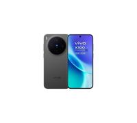 Smartphone Vivo X300 16GB/ 512GB/ 6.31'/ 5G/ Negro