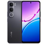 Smartphone Vivo Y31 6GB/ 512GB/ 6.72'/ 5G/ Negro