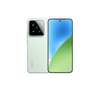 Xiaomi 15 512GB Green
