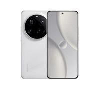 Xiaomi 15 Ultra 16GB/512GB Smartphone 6.73" AMOLED 50MP 5410mAh 90W Snapdragon 8 Elite Blanco