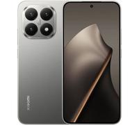 Smartphone Xiaomi 15T 12GB/ 512GB/ 6.83'/ 5G/ Gris