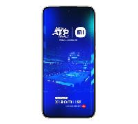 Smartphone XIAOMI 15T 6.83" 12GB/256GB Gris MZB0KY9EU