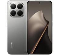 Smartphone Xiaomi 15T Pro 12GB/ 1TB/ 6.83'/ 5G/ Gris