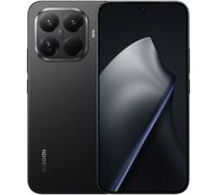 Xiaomi 15T Pro 5G 512GB/12GB Dual SIM Negro