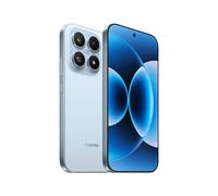 Xiaomi 17 12GB 512GB Ice Blue - Nuevo