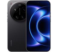 Xiaomi 17 Ultra 16GB 512GB Negro - Nuevo