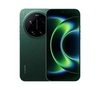 Xiaomi 17 Ultra 5G 16GB 1TB 6.9" Verde