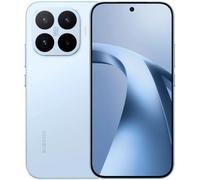 Xiaomi - 17T 16,7 cm (6.59") 12 GB 256 GB 6500 mAh Azul