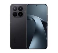 Xiaomi 17T Pro 256GB negro - Nuevo