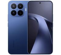 Smartphone Xiaomi 17T Pro 12GB/ 512GB/ 6.83'/ 5G/ Azul Profundo