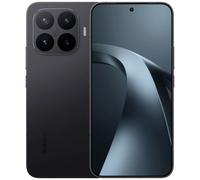 Smartphone Xiaomi 17T Pro 12GB/ 512GB/ 6.83'/ 5G/ Negro