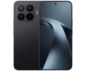 Smartphone Xiaomi 17T Pro 12GB/ 512GB/ 6.83'/ 5G/ Negro