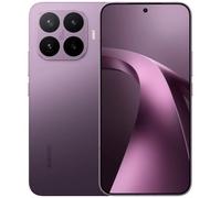Xiaomi - 17T PRO 17,4 cm (6.83") 12 GB 512 GB 7000 mAh Violeta