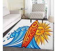 Smartphone Xiaomi 786187 14T PRO Tim Titan black