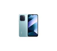 Smartphone Xiaomi POCO C85 8GB 256GB 6.9' Verde