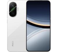 Smartphone Xiaomi POCO F7 12GB/ 256GB/ 6.83'/ 5G/ Blanco