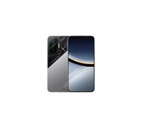 POCO F7 Plata 12 GB + 256 GB