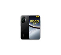 POCO F7 Negro 12 GB + 512 GB