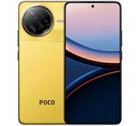 Smartphone Xiaomi POCO F7 Ultra 12GB/ 256GB/ 6.67/ 5G/ Amarillo