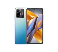 Smartphone - Xiaomi - Poco M5s - 6GB RAM - 128GB - Pantalla AMOLED de 6,43 pulgadas