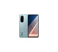 Smartphone Xiaomi POCO M7 8GB 256GB 6.9' Azul