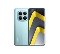 POCO M8 5G 8GB 512GB 6.77" Verde