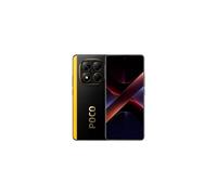 POCO X7 Negro 12 GB + 512 GB