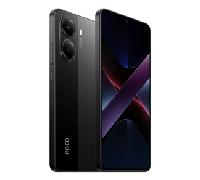 Smartphone XIAOMI POCO X7 Pro 6.67" 5G 12GB/512GB Negro 6932554409234