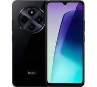 Smartphone Xiaomi Redmi 14C 6.88 8GB/256GB Dual SIM (Negro Medianoche)