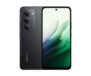 Smartphone - XIAOMI - Redmi 15 5G - 8 GB RAM - 256 GB - Pantalla FHD+ de 6,9 pulgadas