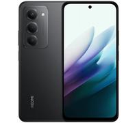 REDMI 15 Midnight Black 6G RAM 128G ROM