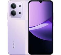 Smartphone Xiaomi Redmi 15C 4GB/ 256GB/ 6.9'/ 5G/ Purpura
