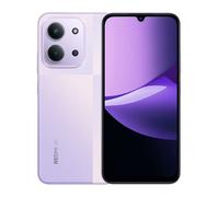 Xiaomi Redmi 15C 5G 4GB/256GB Lila (Dusk Purple) Dual SIM