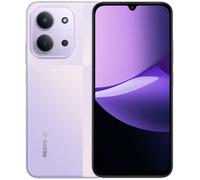 Smartphone Xiaomi Redmi 15C 4GB/ 128GB/ 6.9'/ 5G/ Purpura